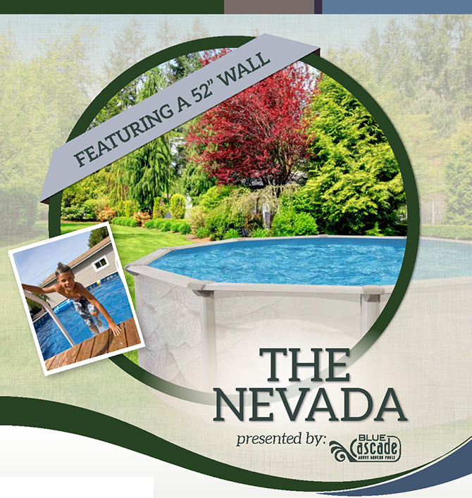 the Nevada