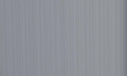 Silver Gray Corona Exterior Wall Pattern