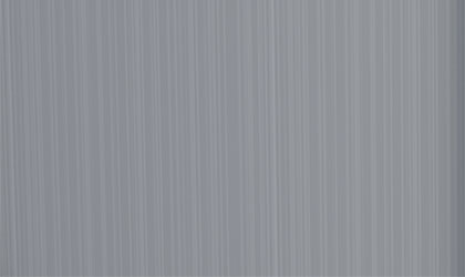 Silver Gray Corona Exterior Wall Pattern